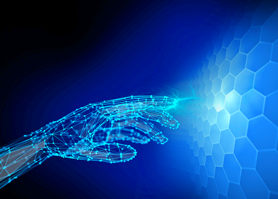 CLINICAL ECOLOGY EVOLVING MEDICINE
