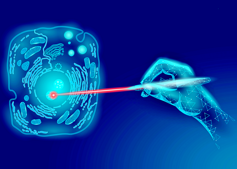 HOW DOES SIGMOLECS TECHNOLOGY MAKE PEPTIDES BETTER